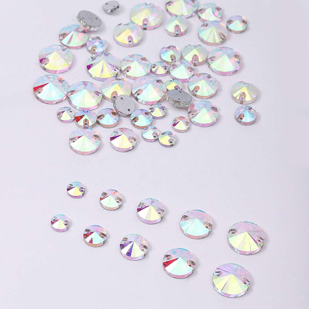 Набор для творчества Magic 4 Hobby шитье - фото 6