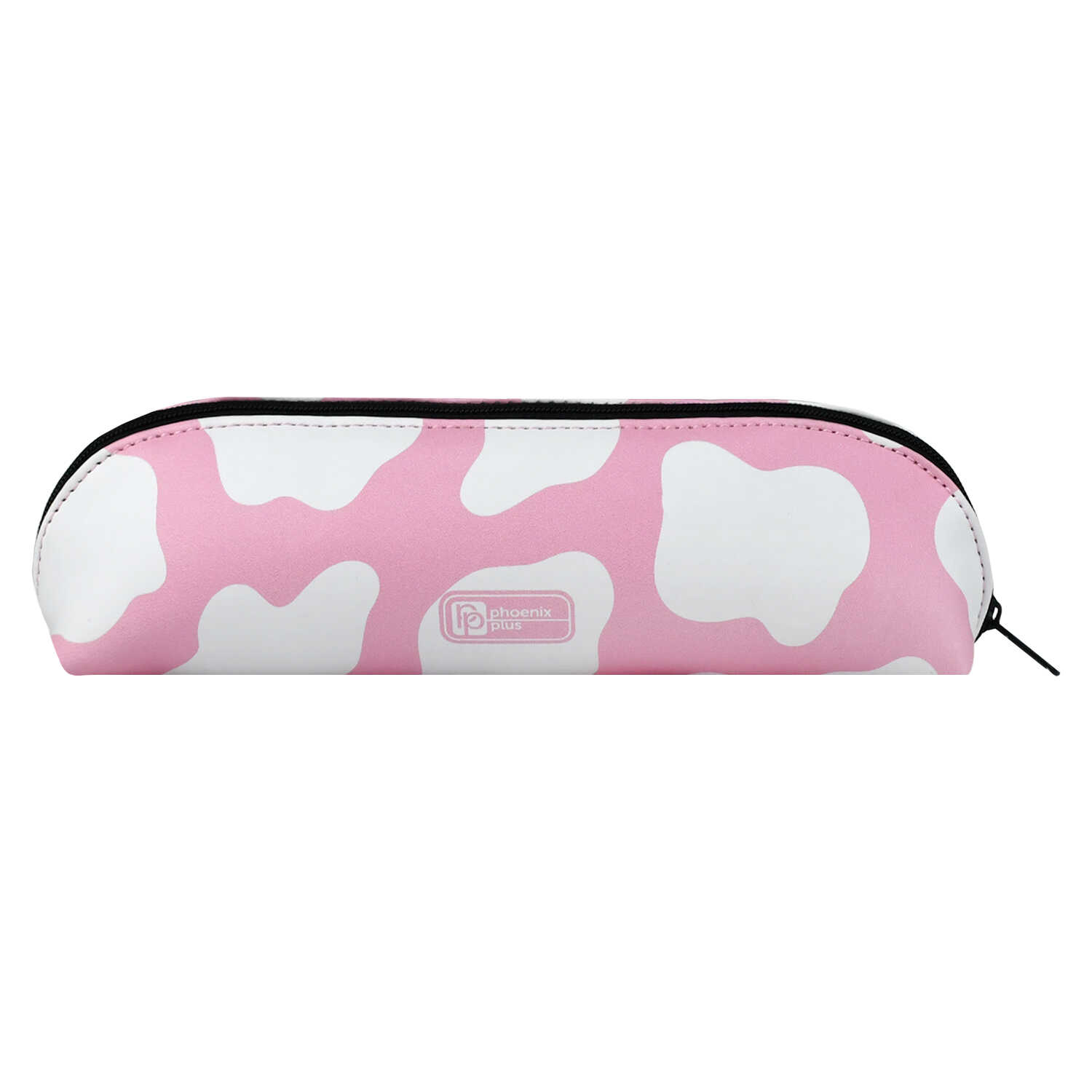 Пенал Феникс + Довольный котик - фото 4