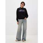 Джемпер Mark Formelle (Марк Формэль)