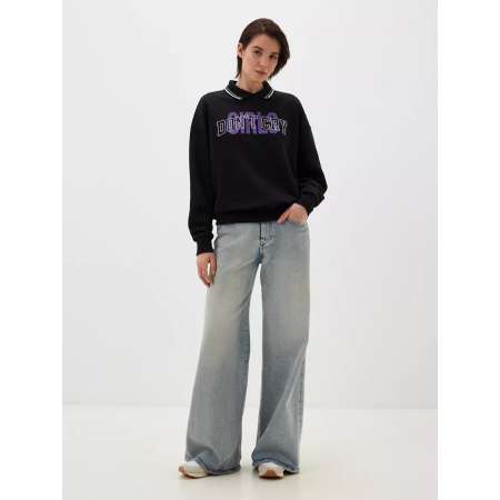 Джемпер Mark Formelle (Марк Формэль)