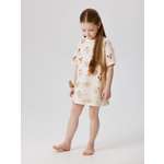 Ночная сорочка Acoola