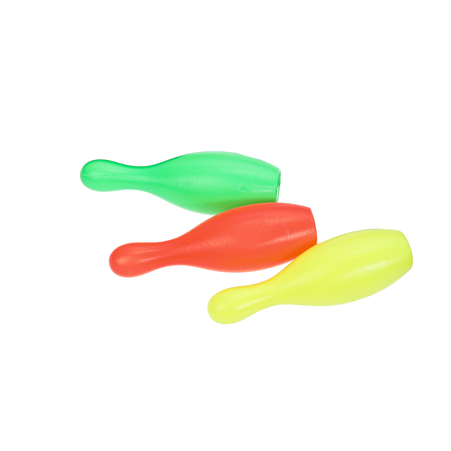 Набор Играем вместе - фото 5