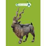 Фигурка Collecta Винторогий козел