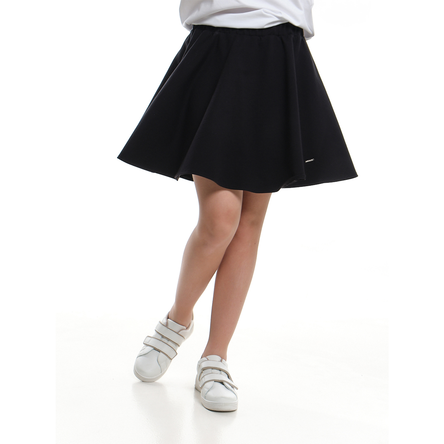 Юбка Mini-Maxi 22-4788-1 - фото 1