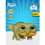 Фигурка Funko