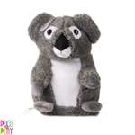 Игрушка PUGS AT PLAY Коала Джоуи