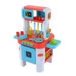 Игрушечная кухня ELC