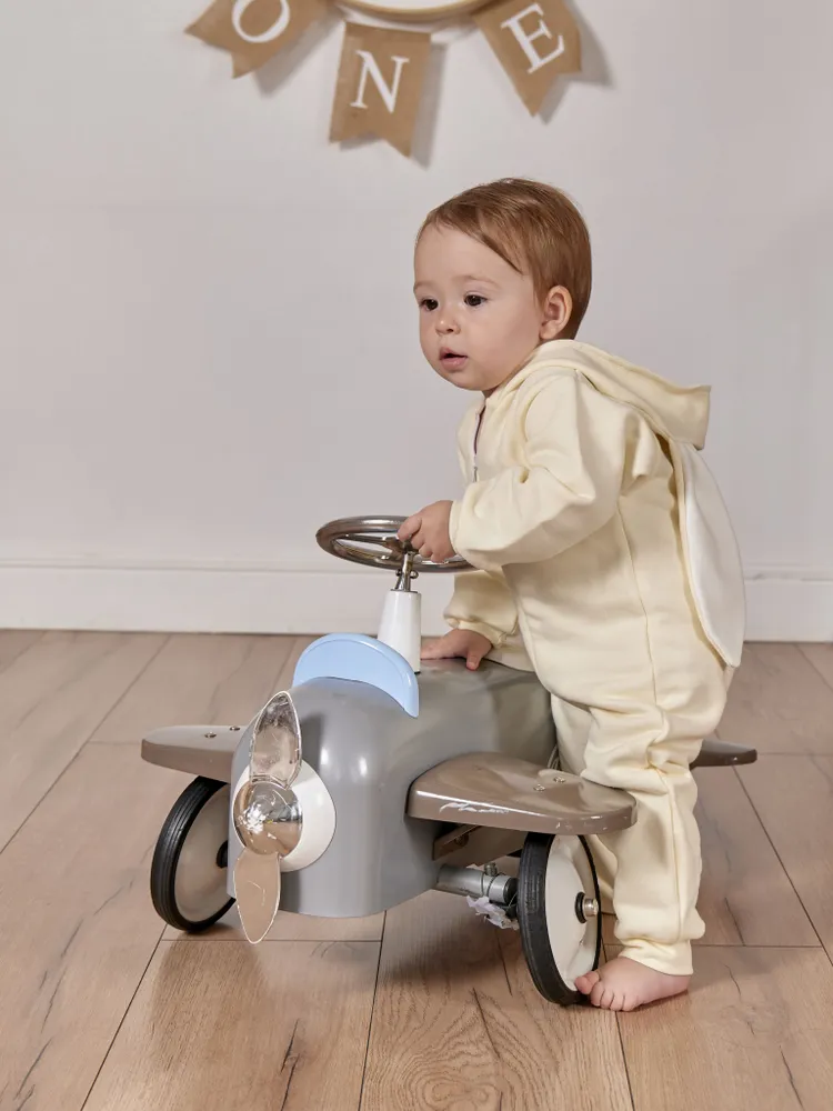 Комбинезон Clariss ЦБ-00000980 - фото 6