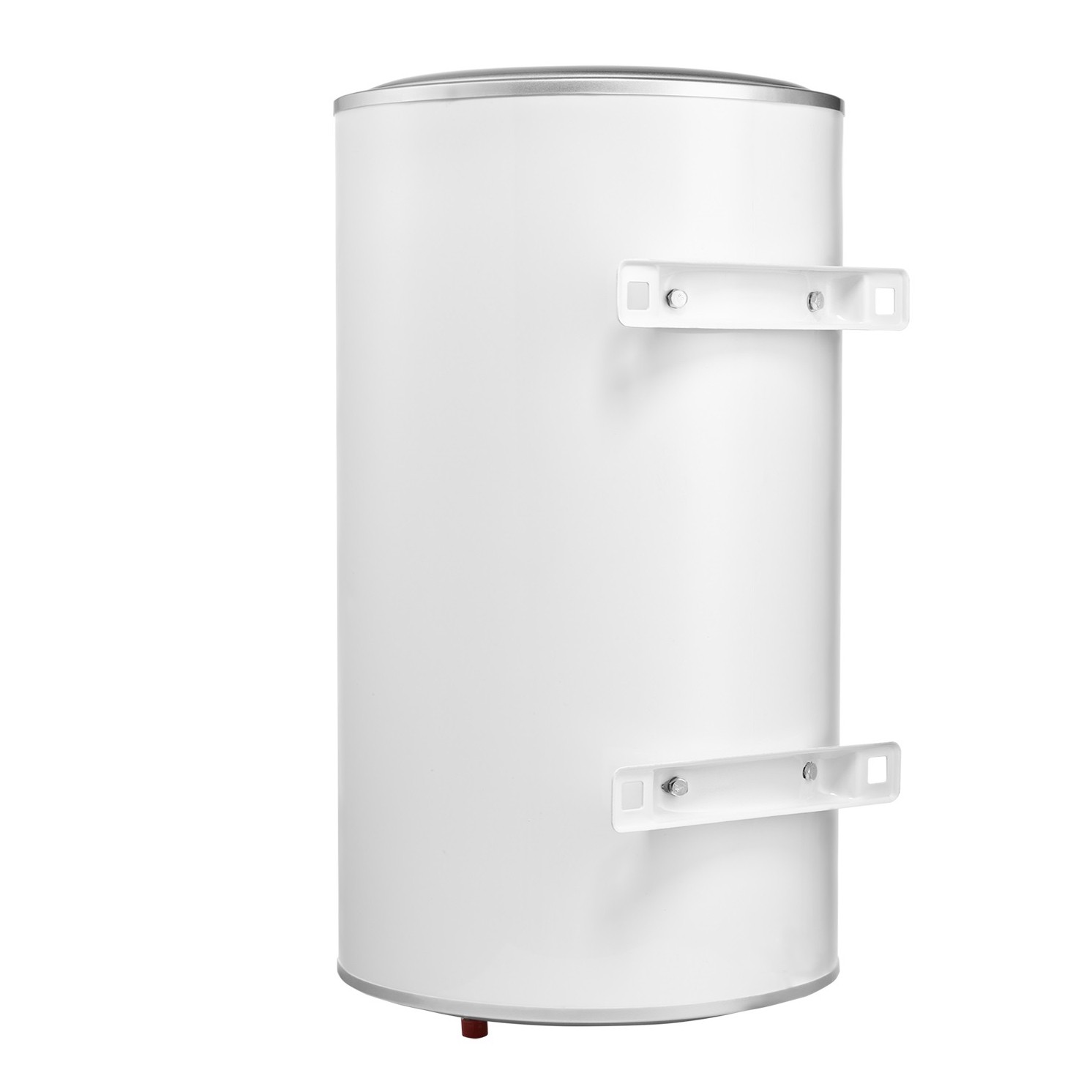 Водонагреватель Royal Thermo RWH 50 Interio - фото 5