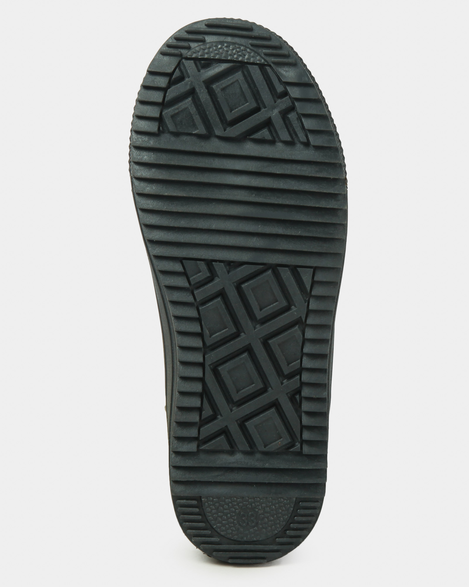 Ботинки Jook W25QXtbBO-610-66 - фото 5