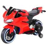 Мотоцикл Jiajia Ducati мотоцикл