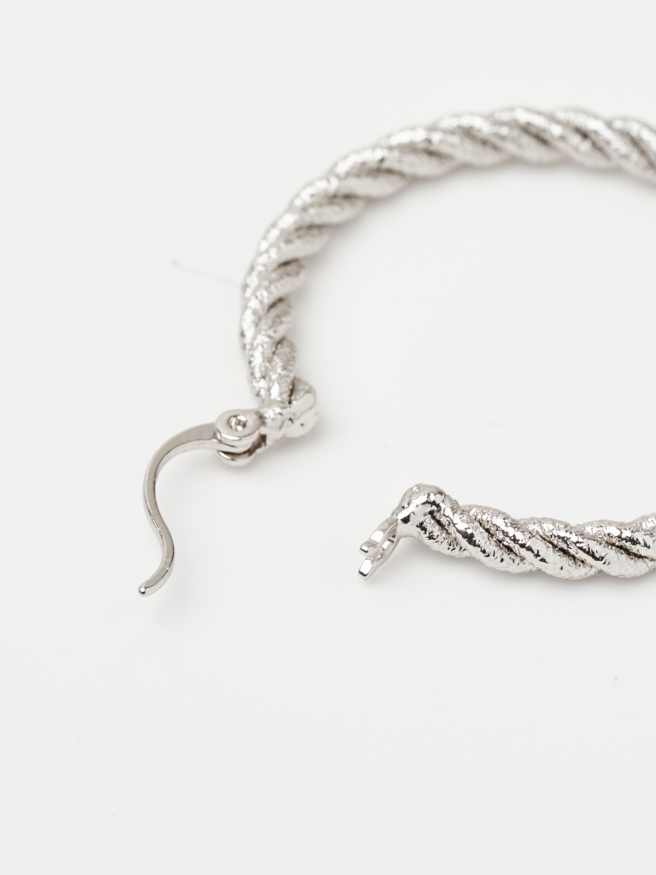 Серьги Shine and Beauty X20036 - фото 5