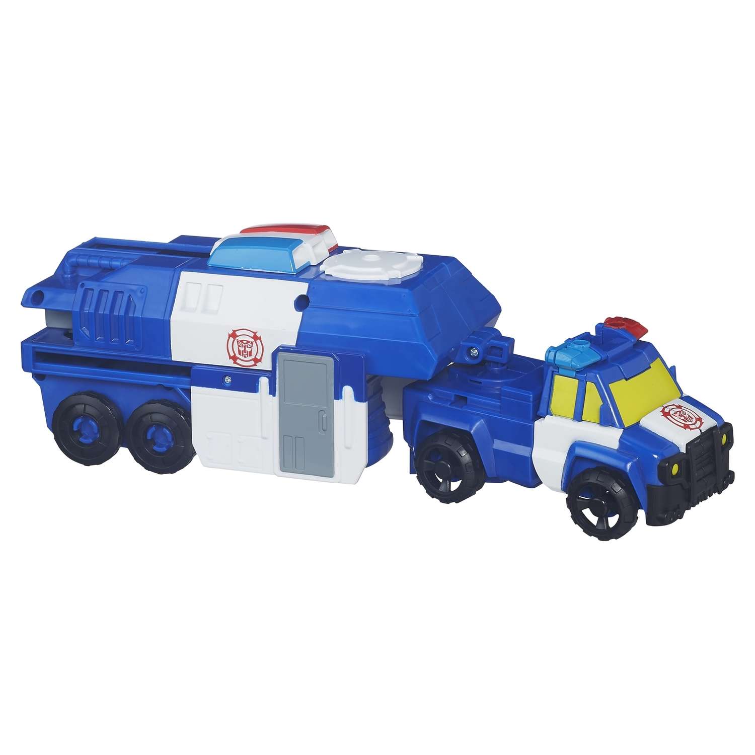 Playskool в ассортименте - фото 6