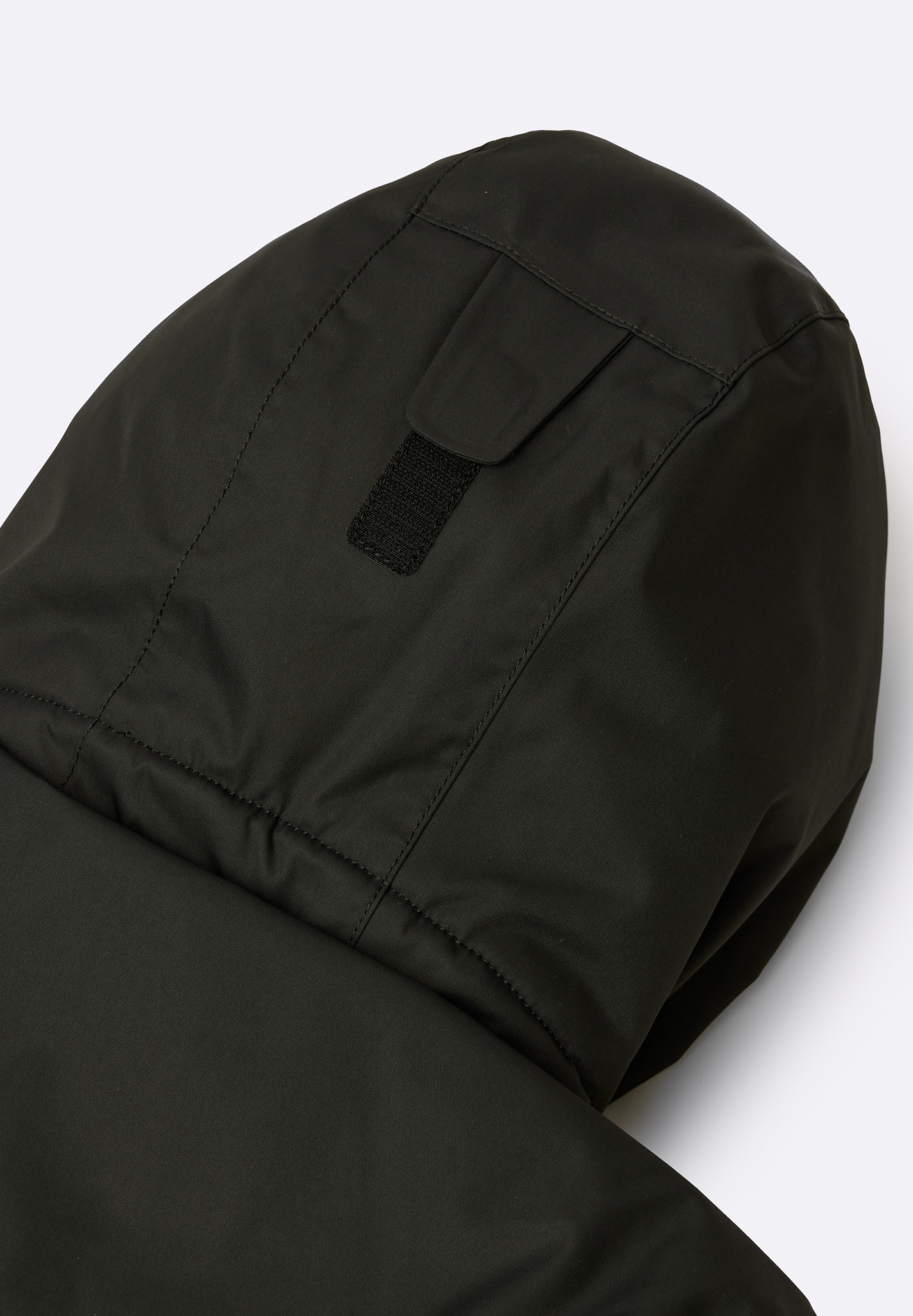 Комбинезон Lassie 7100124A-9990 - фото 12