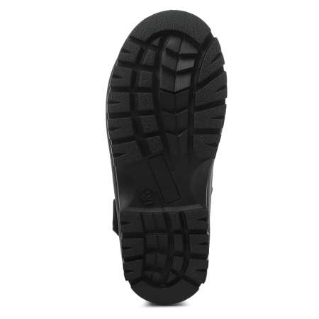 Дутики TENDANCE
