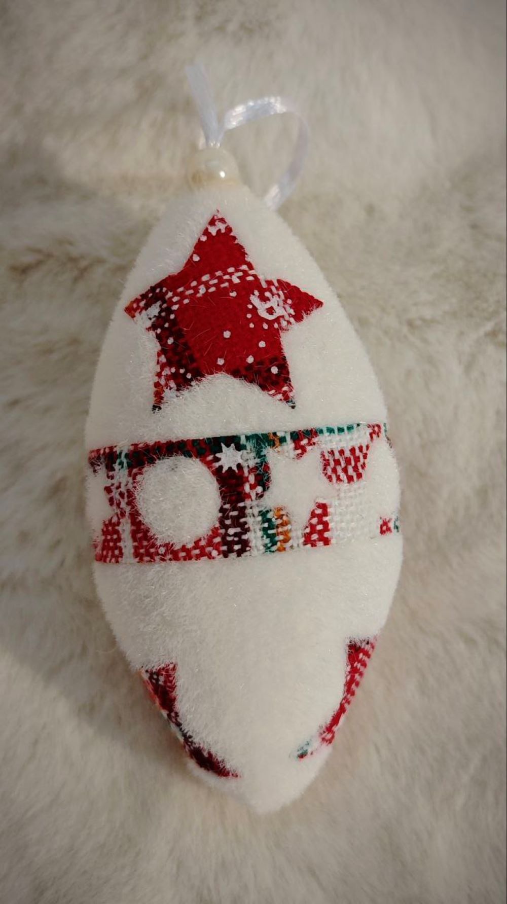 Украшение ёлочное Магия праздника MAG-G044-100 - фото 2