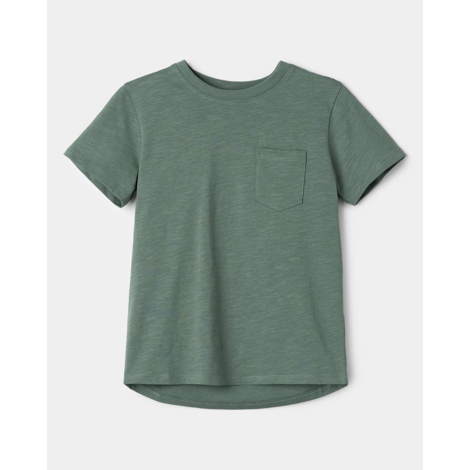 Футболка Futurino B-AW25-1FUtb-24 - фото 1