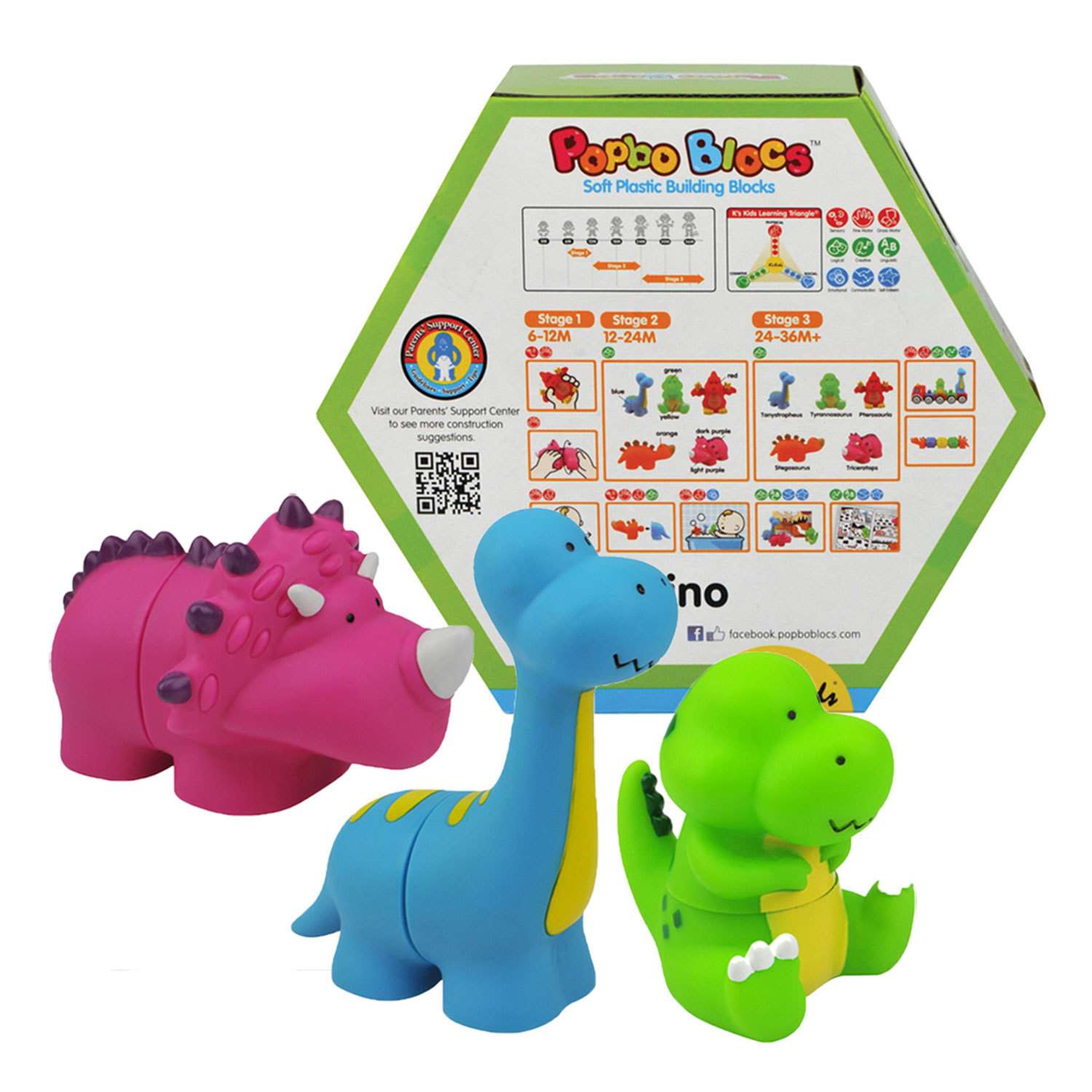 Игрушка Ks Kids - фото 8