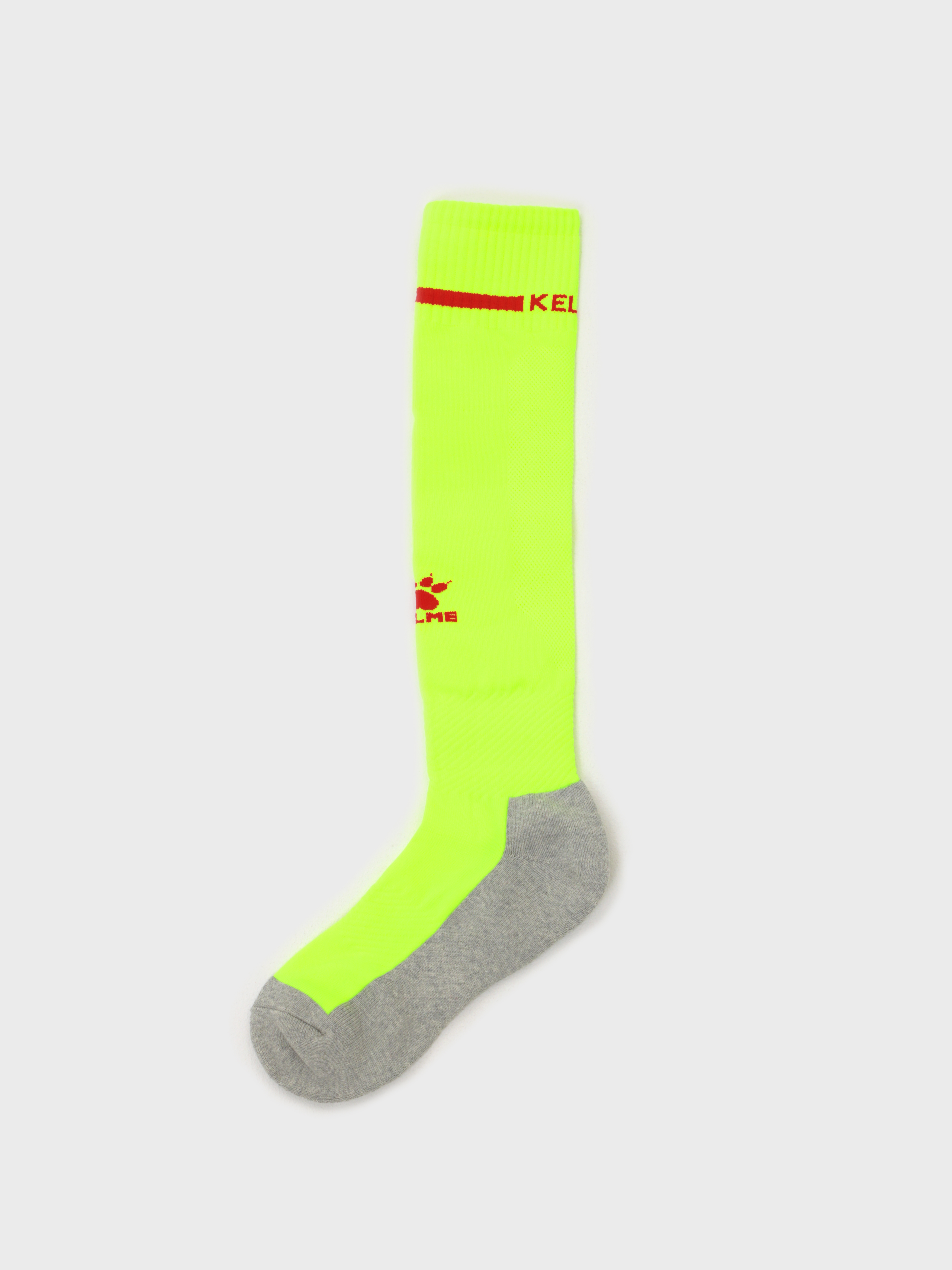 Гетры KELME 8101WZ5001-939-L - фото 4