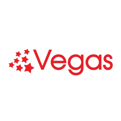 Vegas
