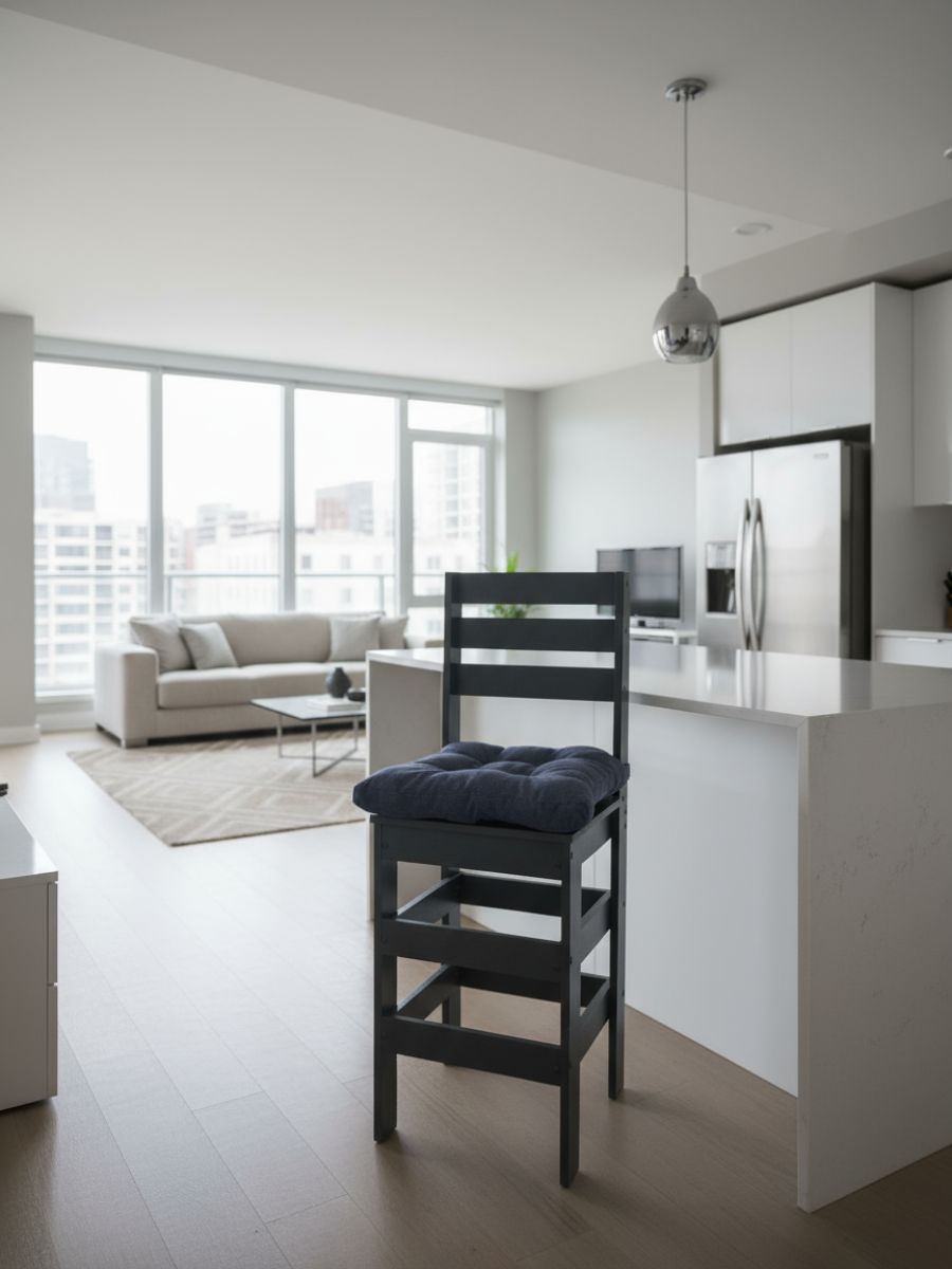 Стул New Victoria Кантри 1 шт. - фото 6