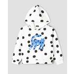 Худи Futurino Fashion