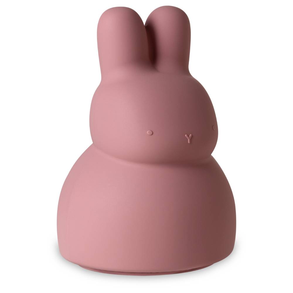 Силиконовая копилка LUKNO Кролик - фото 5