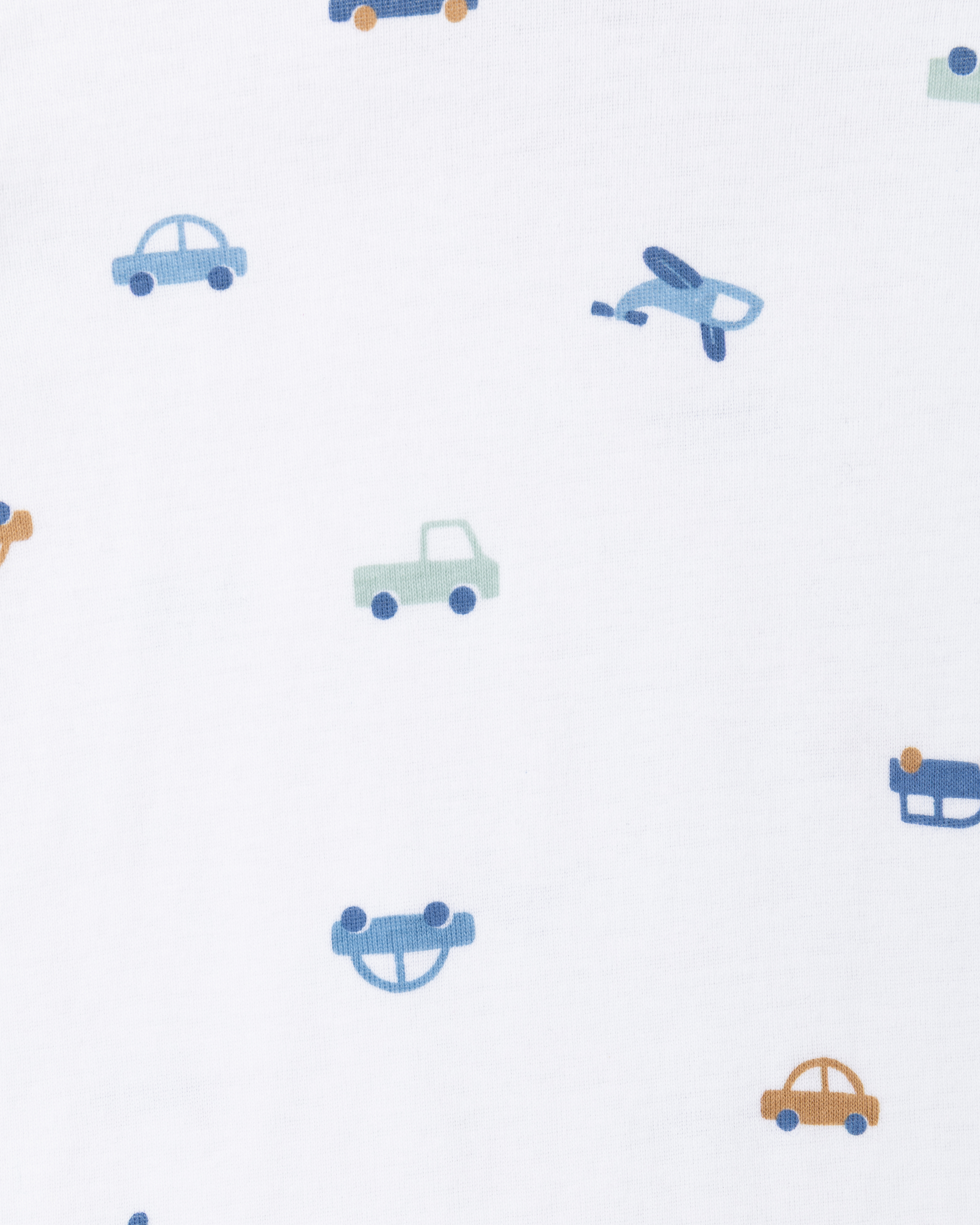 Боди 2 шт BabyGo S26BG4-15950ib-6600 - фото 4