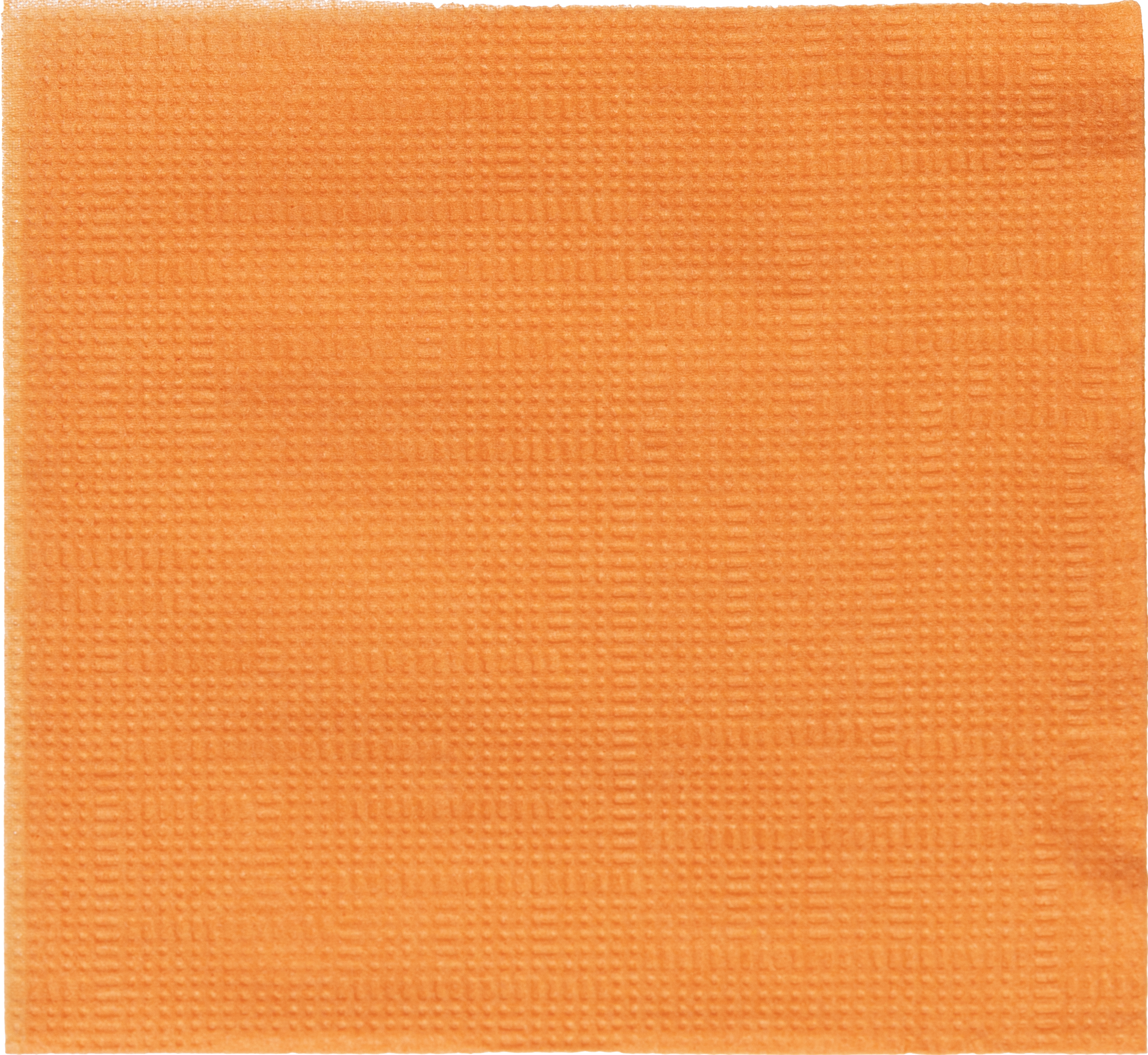 Бумажные салфетки Luscan - фото 3