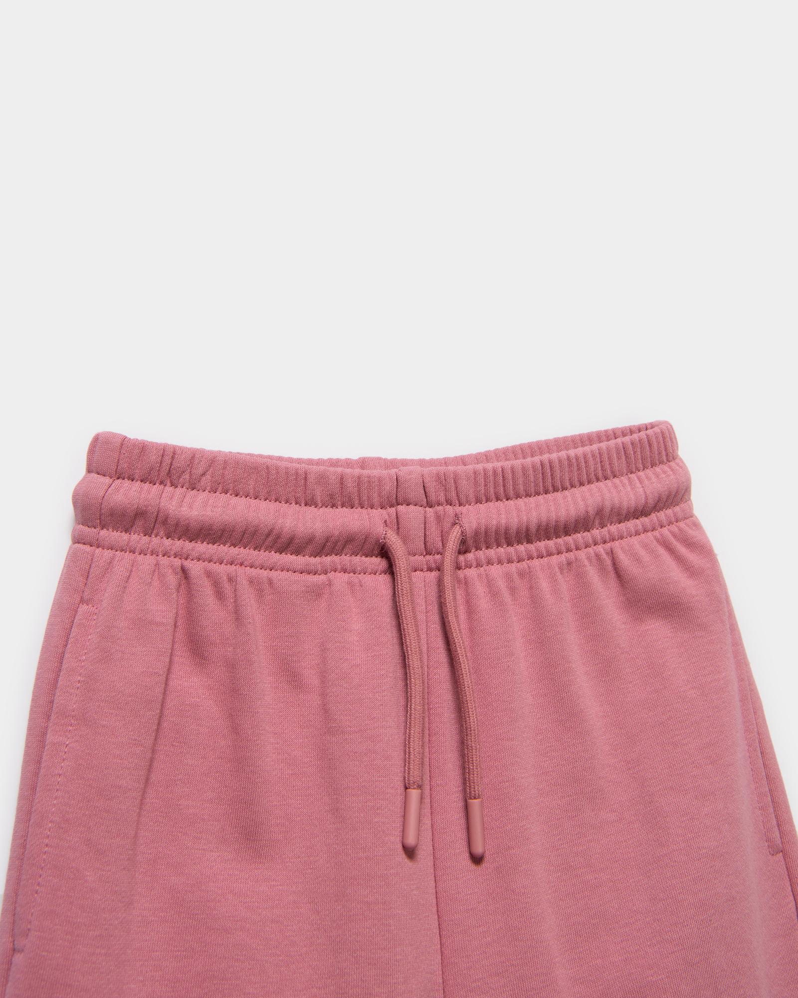 Брюки Futurino W25FU3-G201-1kg-JJ - фото 4