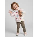 Толстовка YOULALA