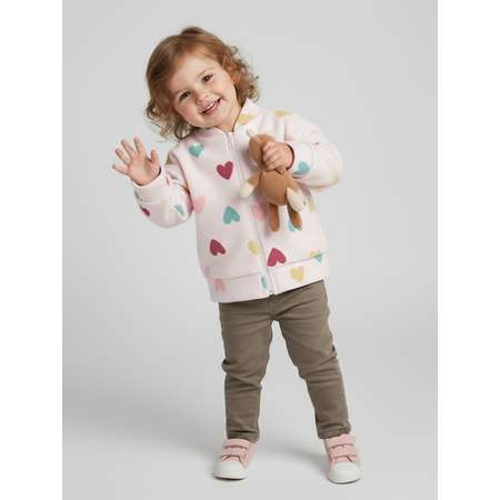 Толстовка YOULALA