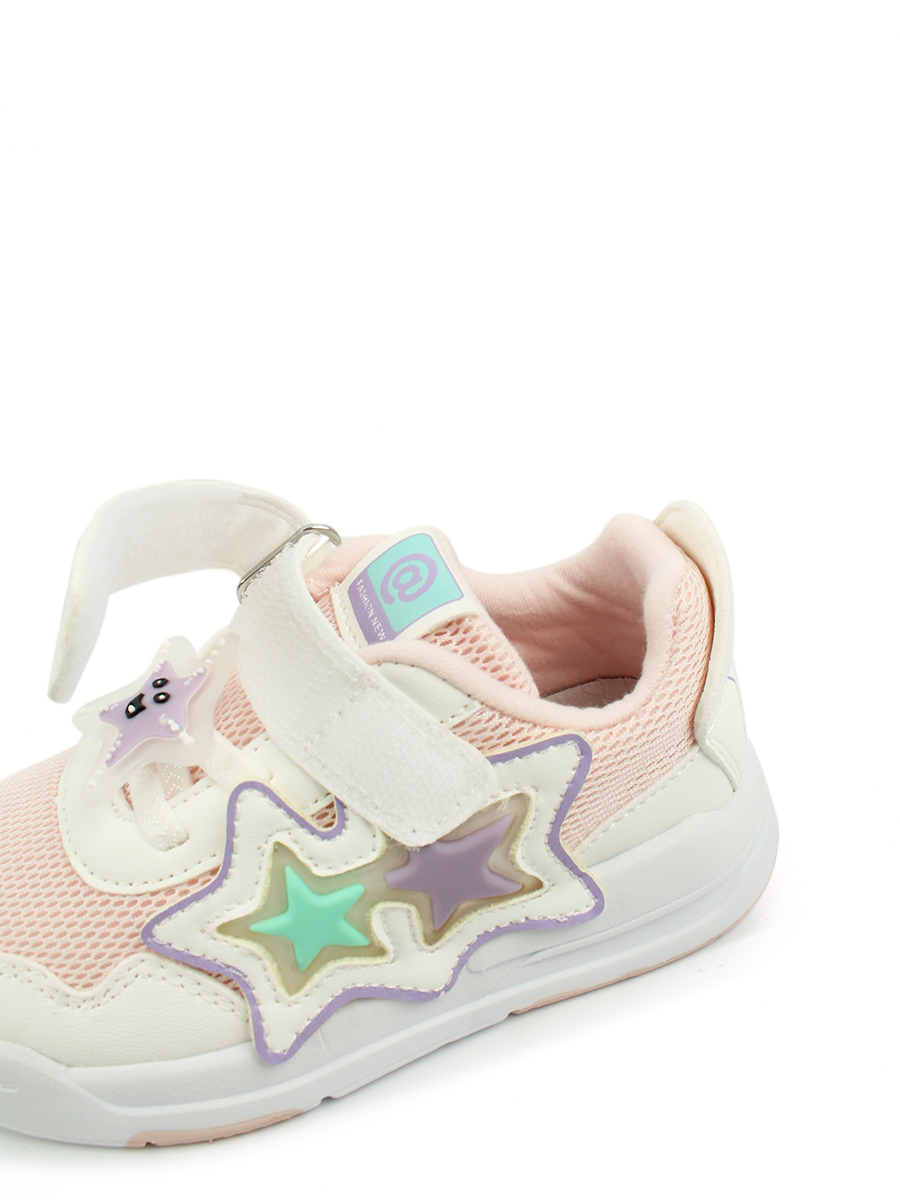 Кроссовки Antilopa AL 13041 - фото 10