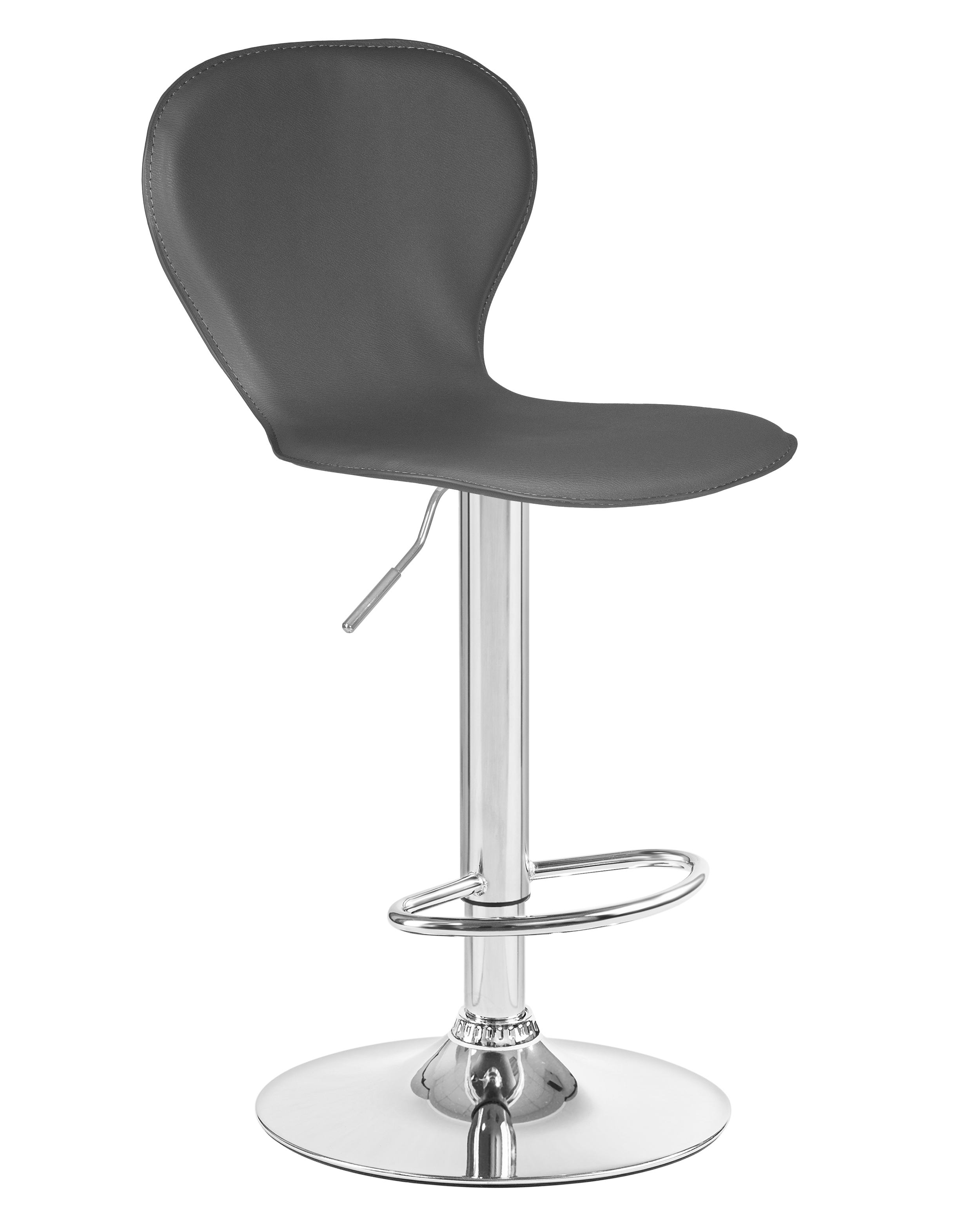 Стул DOBRIN ELISA - фото 1