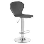 Стул DOBRIN ELISA