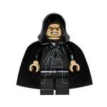 Изображение товара Фигурка LEGO Emperor Palpatine