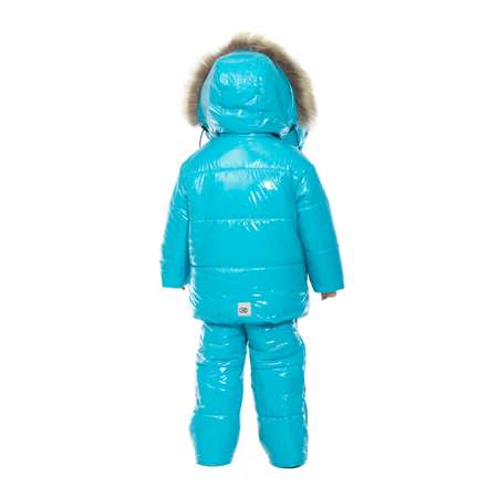 Комплект GooDvinKids