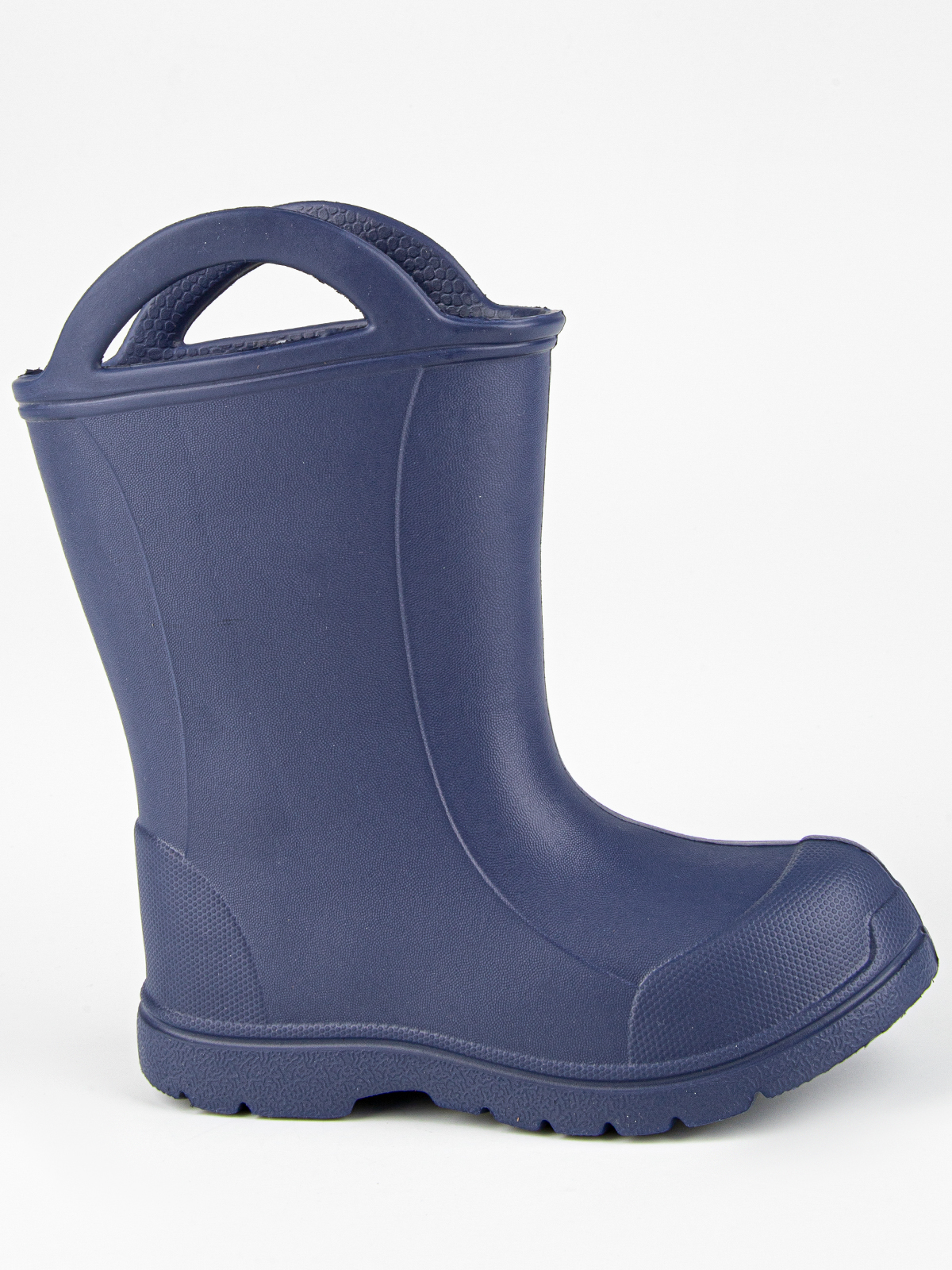 Сапоги резиновые Kapika 1941-4 - фото 1