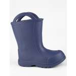 Сапоги резиновые Kapika