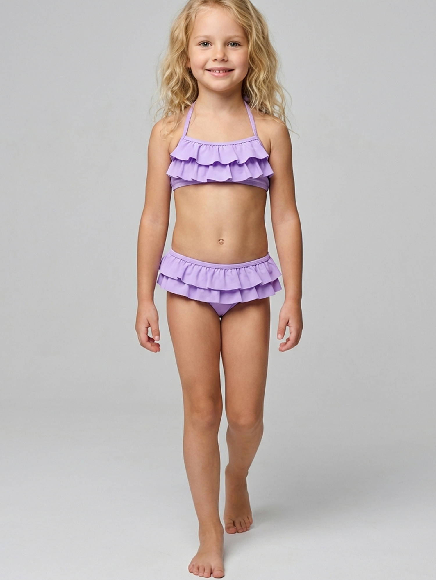 Купальник PlayToday 12622111 - фото 2