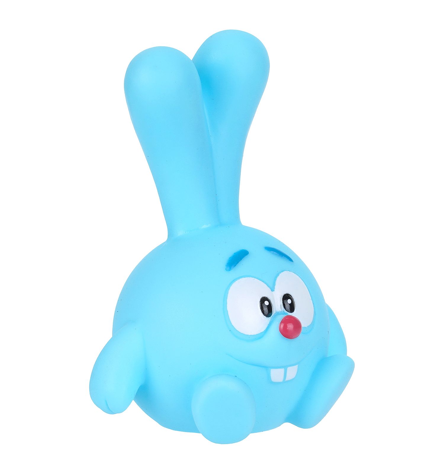 Игрушка Играем вместе Крош - фото 2