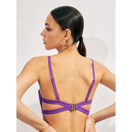 Лиф купальный Infinity Lingerie