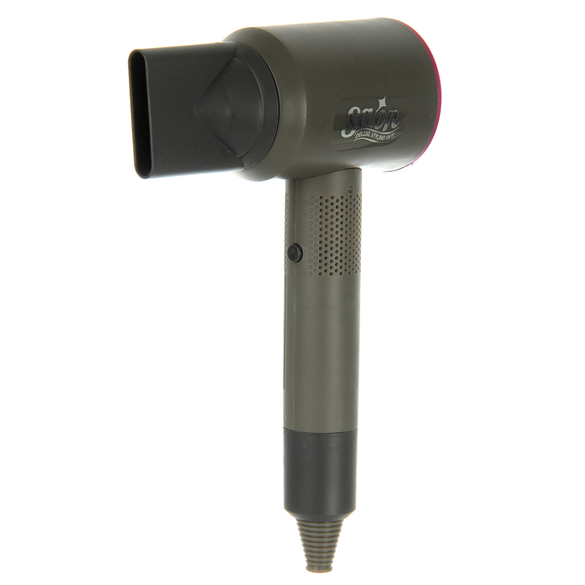 Игрушка Veld Co фен - фото 7