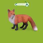 Фигурка Collecta