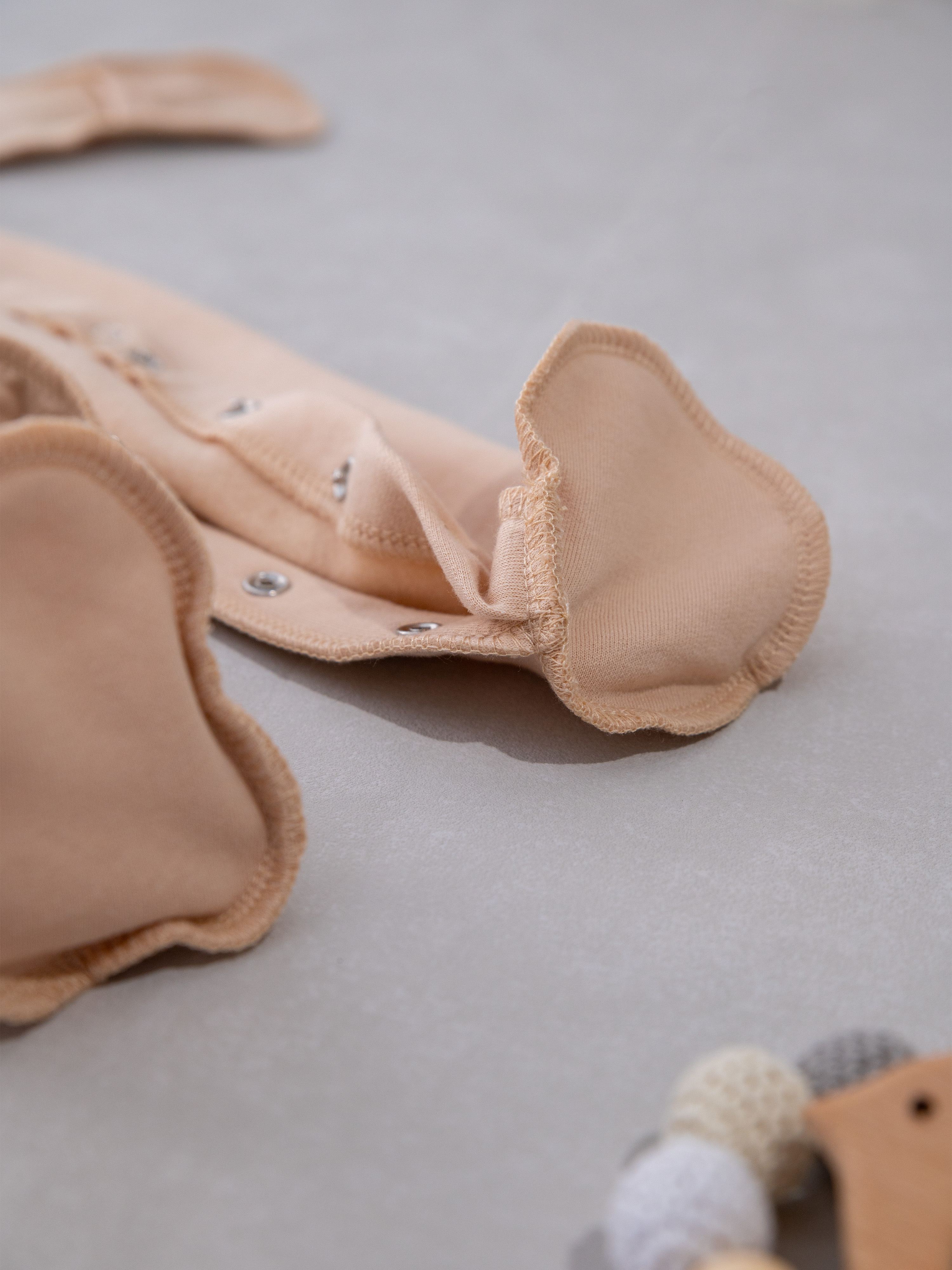 Комбинезон Amelli 310.033.0.323.055кор - фото 3