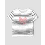 Футболка Futurino