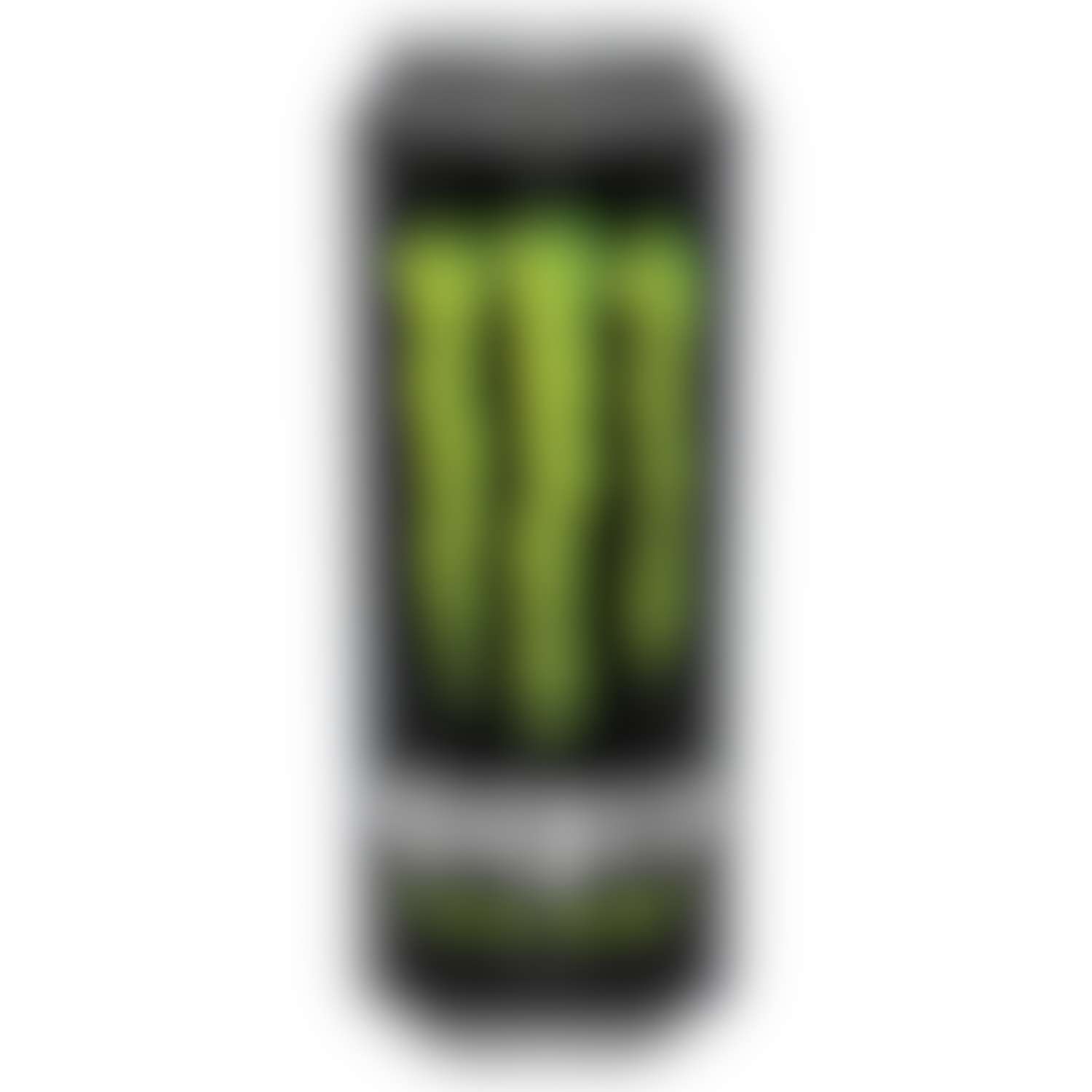 Напиток энергетический Monster energy 0.5л - фото 1