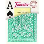 Настольная игра Fournier