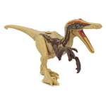 Фигурка Jurassic World