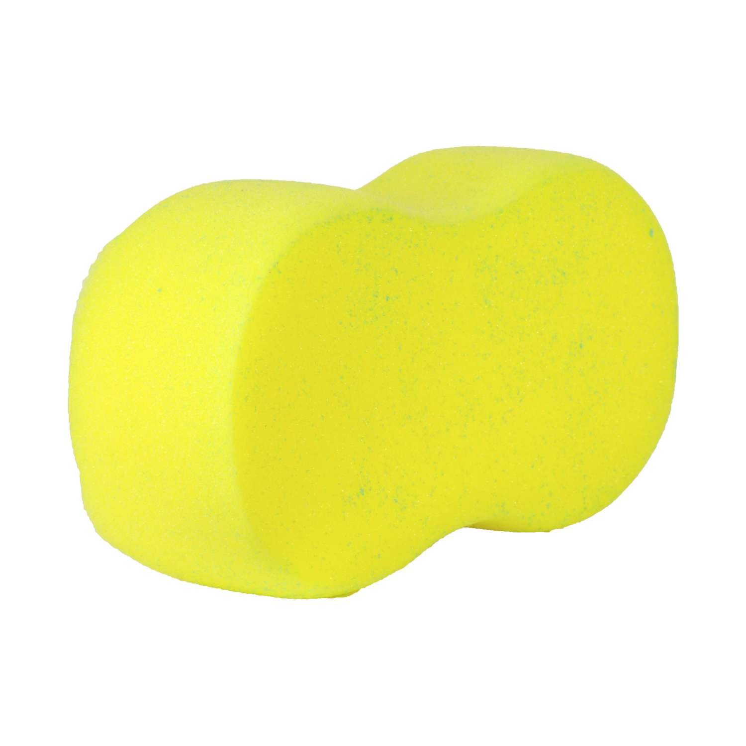 Губка Li-Sa для мытья автомобиля Восьмерка 48161 - фото 11